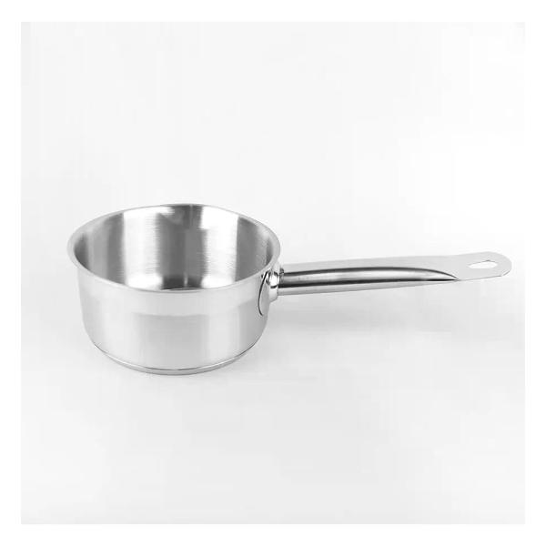 Ковш Maestro MR-3502-16S