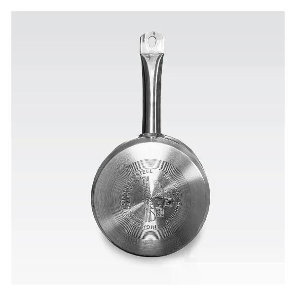 Ковш Maestro MR-3502-16S