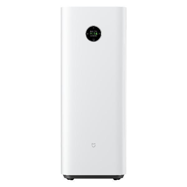 Воздухоочиститель Xiaomi Mijia Smart Air Purifier Max EU