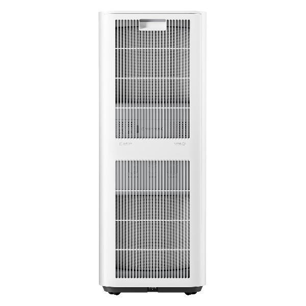 Воздухоочиститель Xiaomi Mijia Smart Air Purifier Max EU