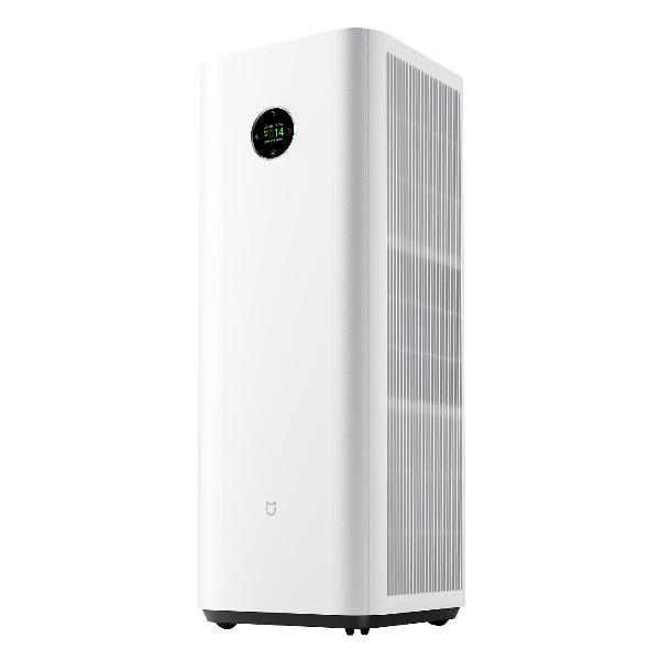 Воздухоочиститель Xiaomi Mijia Smart Air Purifier Max EU