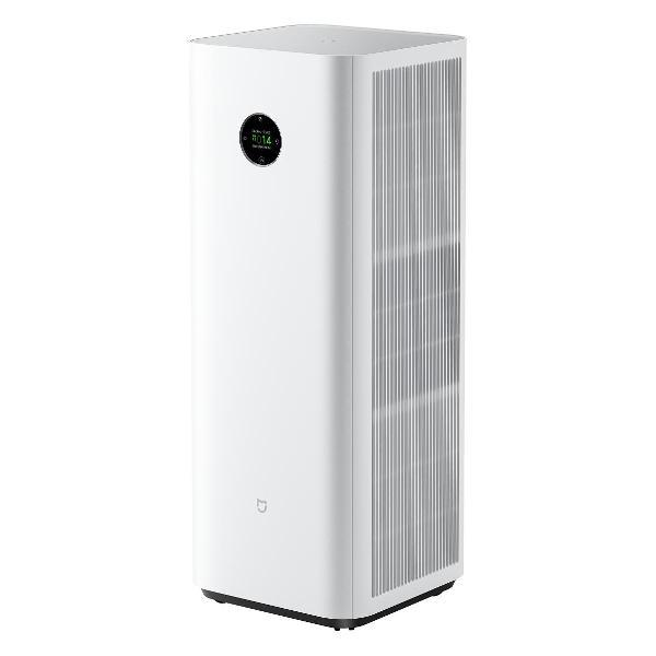 Воздухоочиститель Xiaomi Mijia Smart Air Purifier Max EU