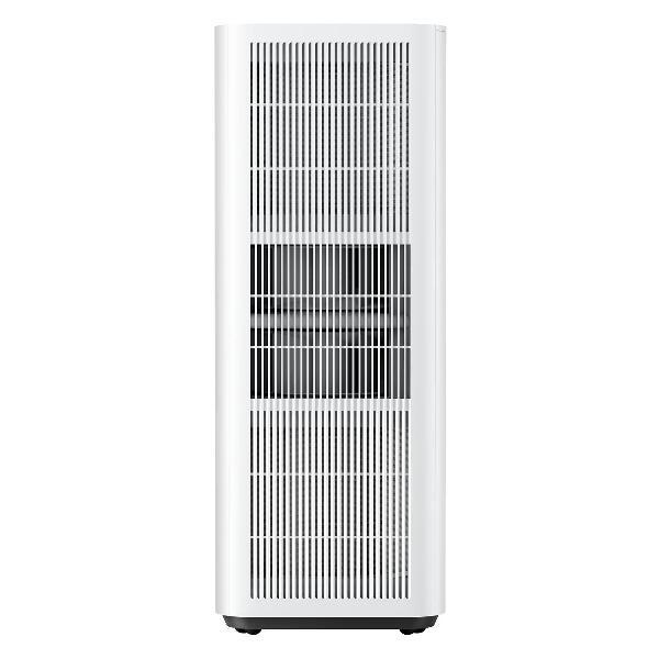 Воздухоочиститель Xiaomi Mijia Smart Air Purifier Max EU