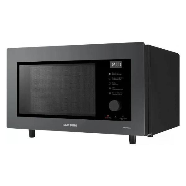 Микроволновая печь Samsung MC32DB7746KC/BW