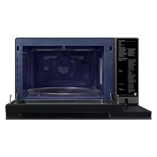 Микроволновая печь Samsung MC32DB7746KC/BW