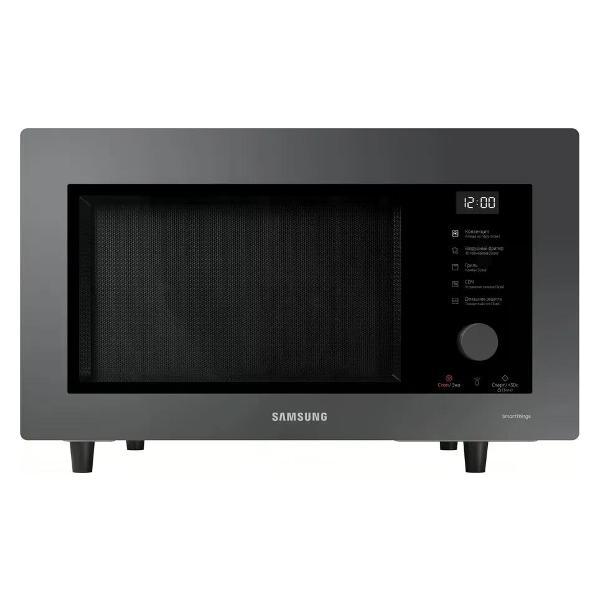 Микроволновая печь Samsung MC32DB7746KC/BW