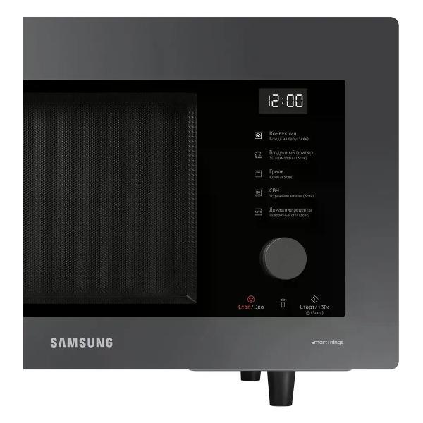 Микроволновая печь Samsung MC32DB7746KC/BW