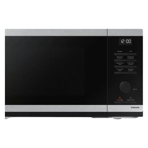 Микроволновая печь Samsung MS23DG4504ATBW