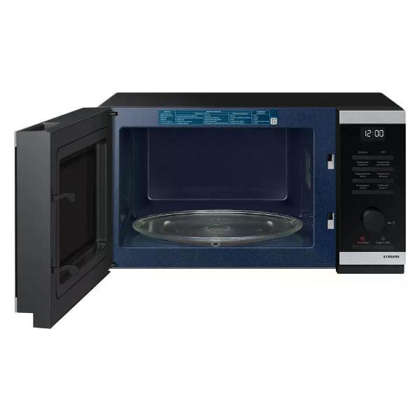 Микроволновая печь Samsung MS23DG4504ATBW