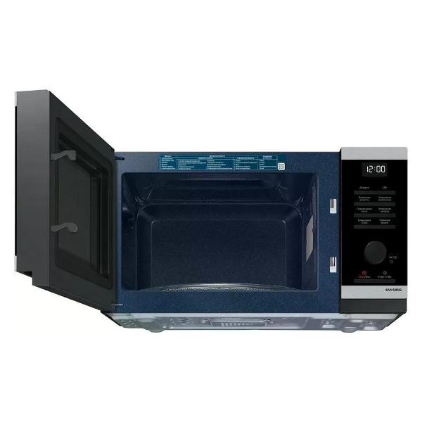 Микроволновая печь Samsung MS23DG4504ATBW