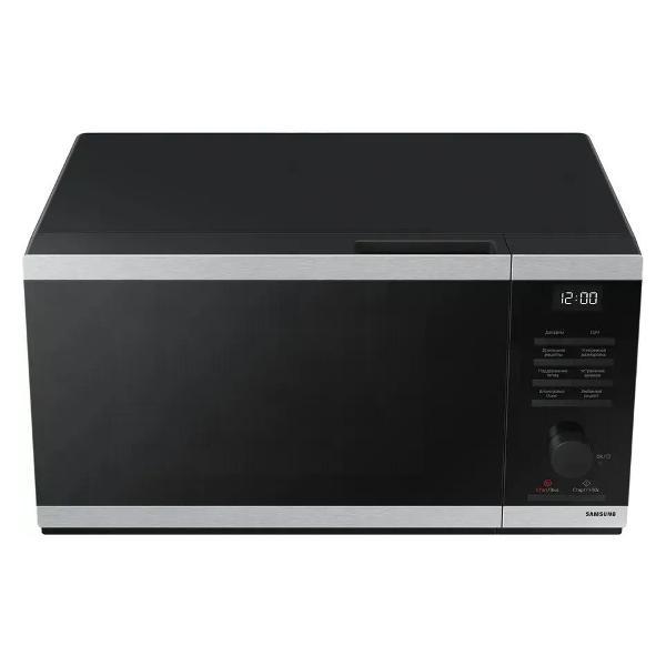 Микроволновая печь Samsung MS23DG4504ATBW