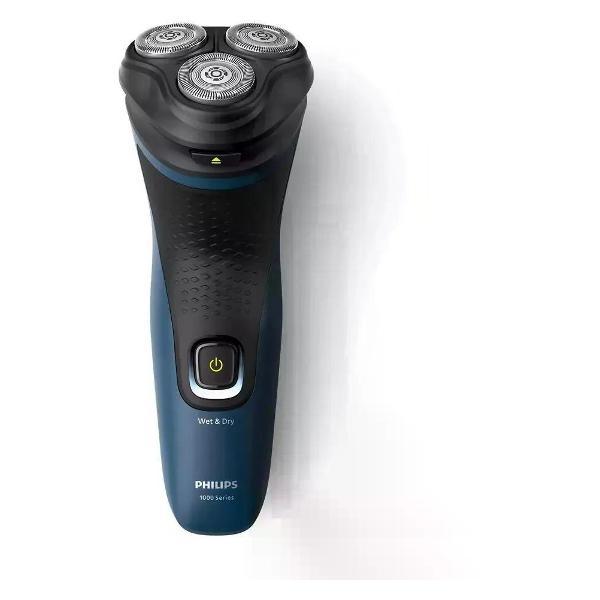 Электробритва мужская Philips Электрическая бритва S-1151/00