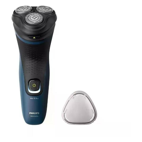 Электробритва мужская Philips Электрическая бритва S-1151/00