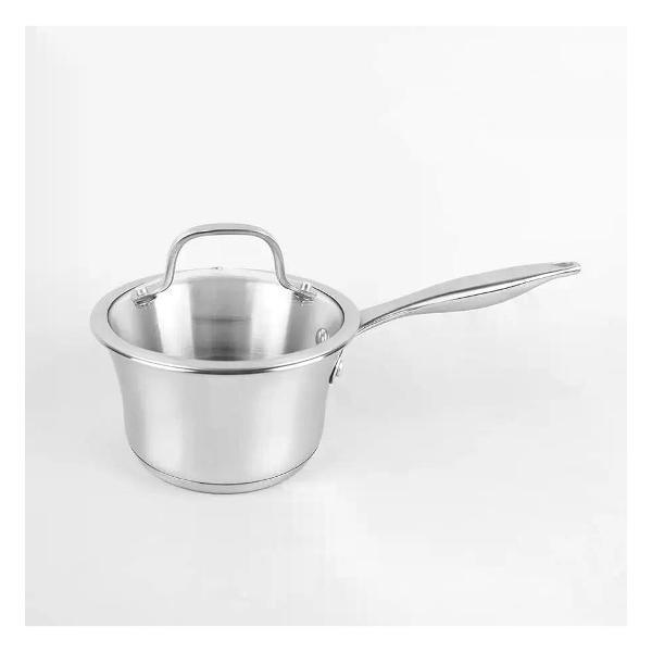 Ковш Maestro MR-3505-16S фото