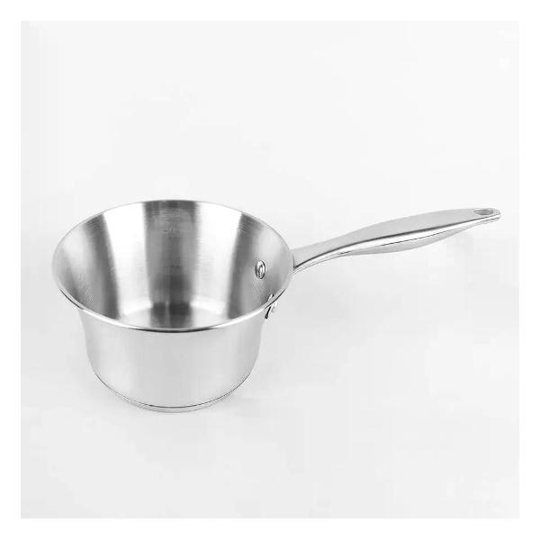 Ковш Maestro MR-3505-16S