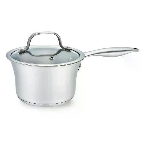 Ковш Maestro MR-3505-16S