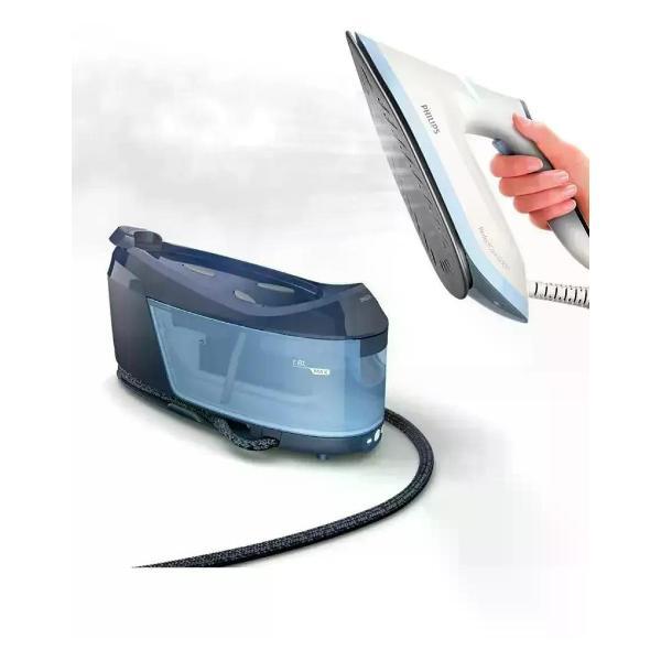 Парогенератор Philips PerfectCare PSG6026/20