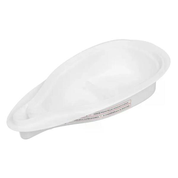 Парогенератор Philips PerfectCare PSG6026/20