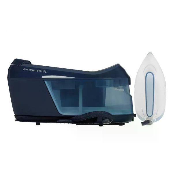 Парогенератор Philips PerfectCare PSG6026/20