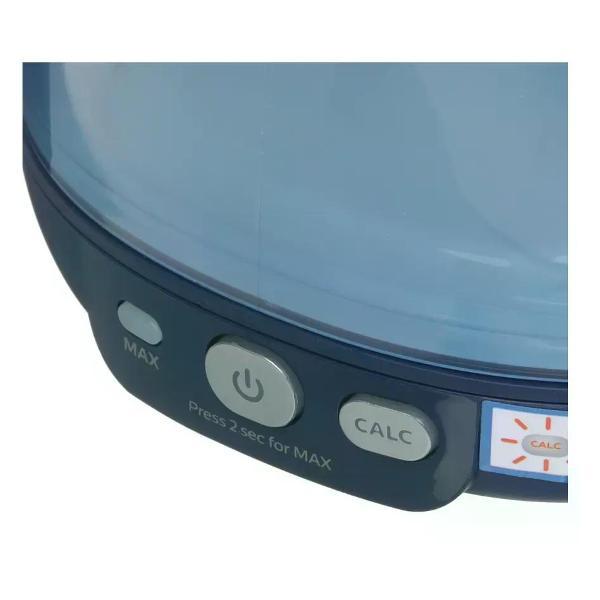 Парогенератор Philips PerfectCare PSG6026/20
