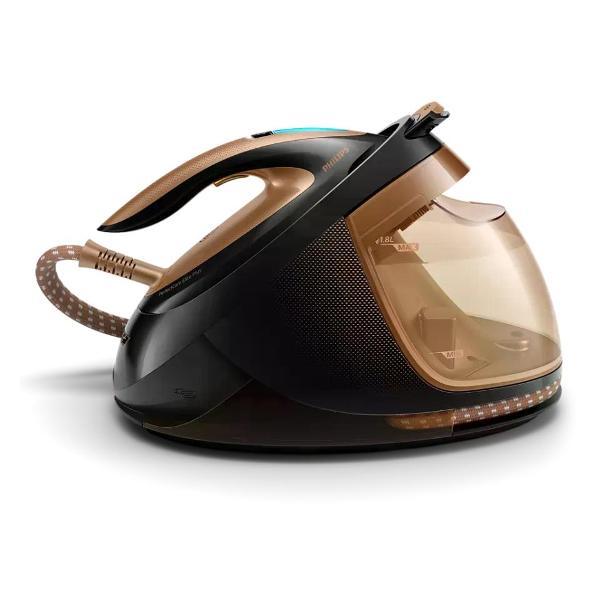 Парогенератор Philips PerfectCare Elite GC9682/80 фото