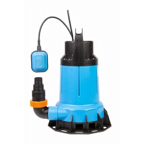 Насос погружной Джилекс ДРЕНАЖНИК