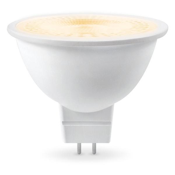 Лампочка Ambrella light 170903