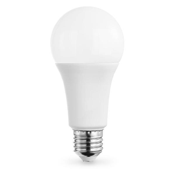 Лампочка Ambrella light 652504