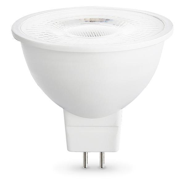 Лампочка Ambrella light 170904