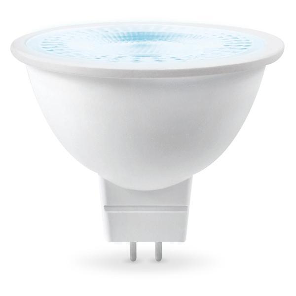 Лампочка Ambrella light 170906