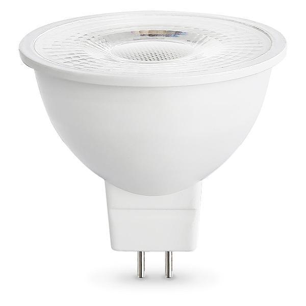 Лампочка Ambrella light 170906