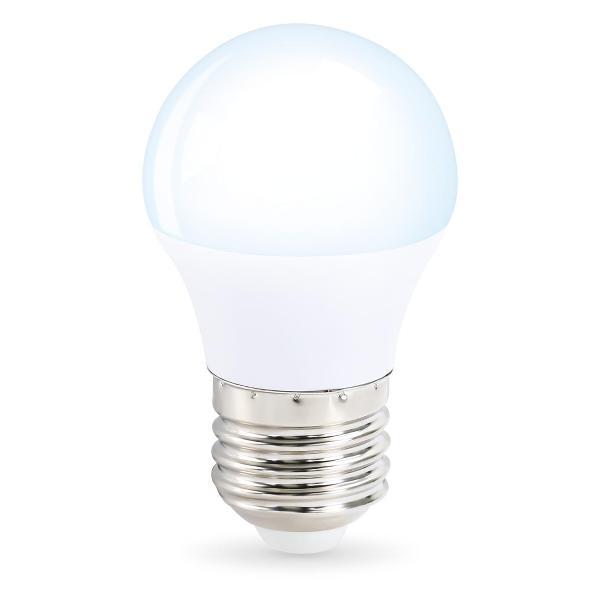 Лампочка Ambrella light 451106