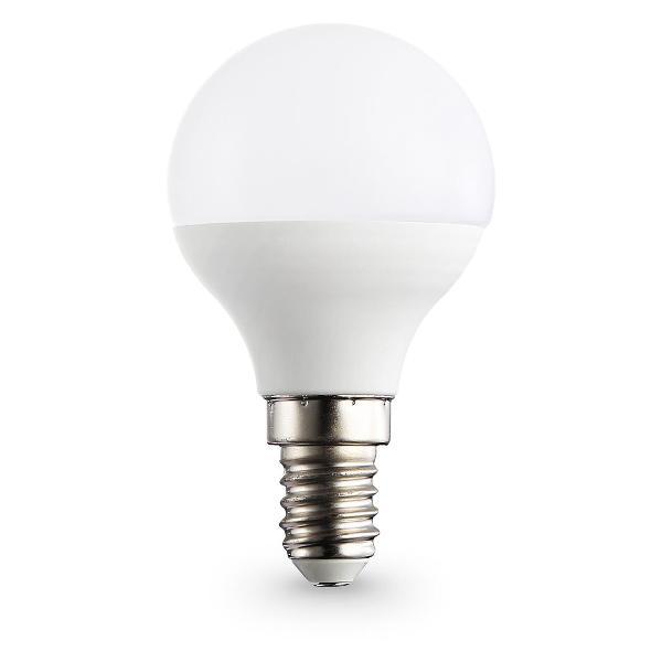 Лампочка Ambrella light 451113