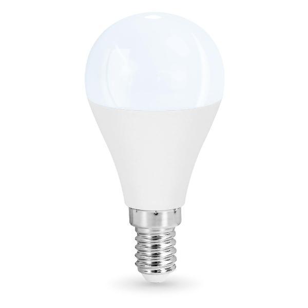 Лампочка Ambrella light 451316