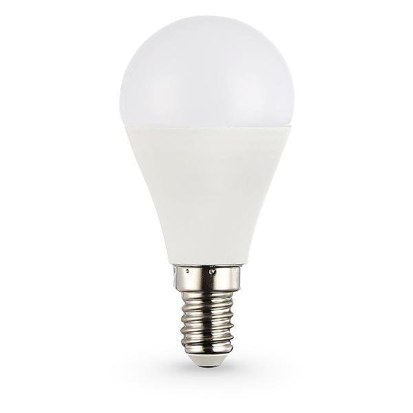 Лампочка Ambrella light 451316