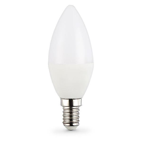 Лампочка Ambrella light 371313