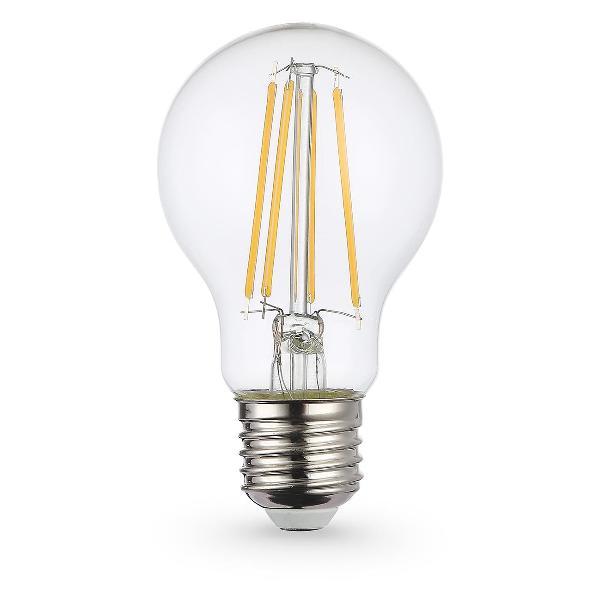 Лампочка Ambrella light 601313