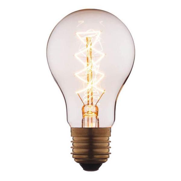 Лампочка Loft IT 1003-C