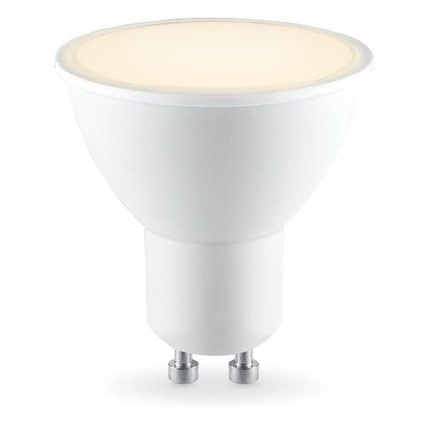 Лампочка Ambrella light 180903