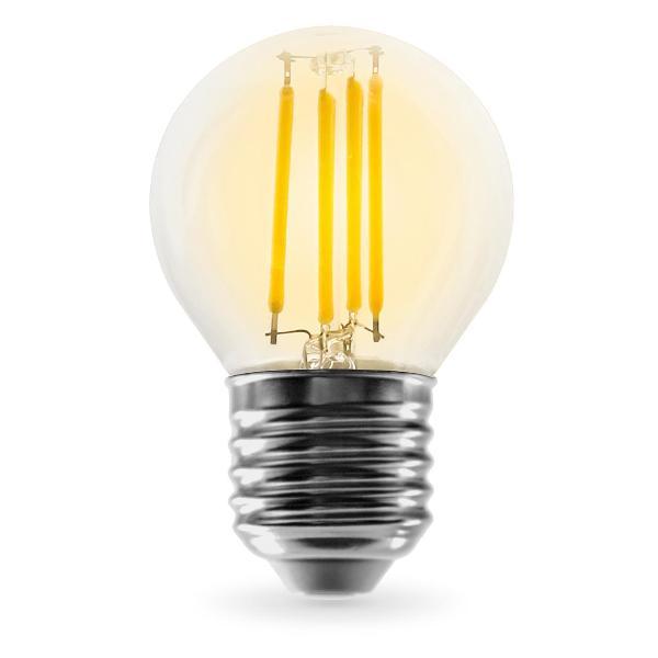 Лампочка Ambrella light 451123