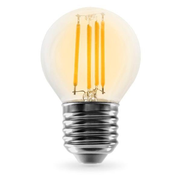 Лампочка Ambrella light 451523