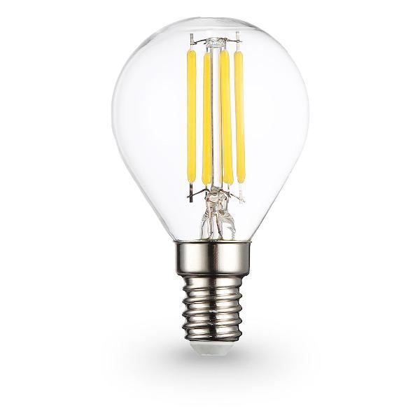 Лампочка Ambrella light 451133