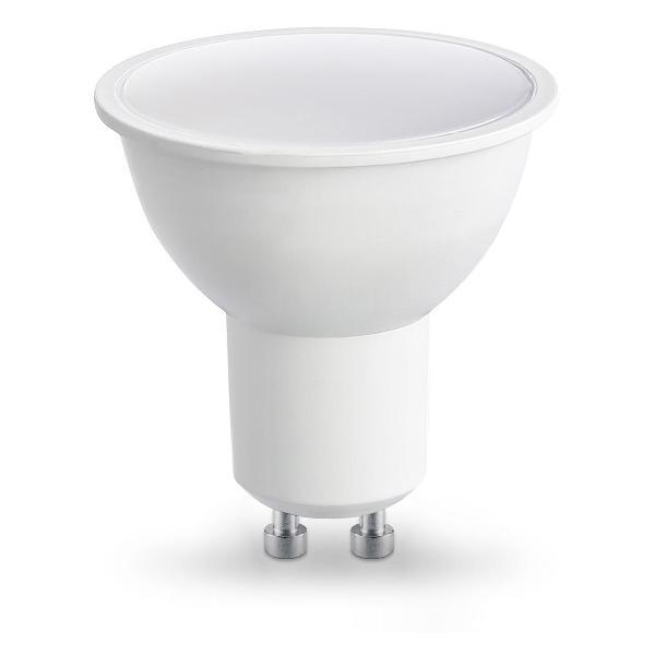 Лампочка Ambrella light 180904