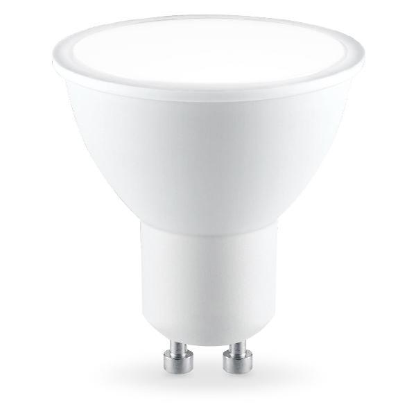 Лампочка Ambrella light 181304