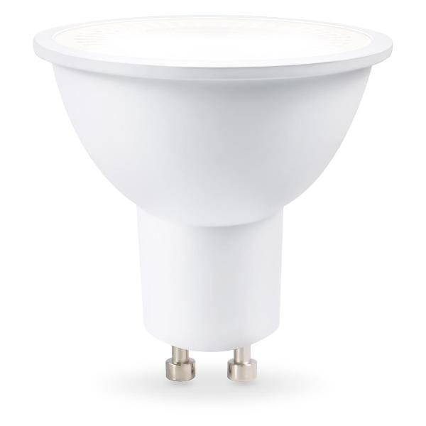 Лампочка Ambrella light 190714