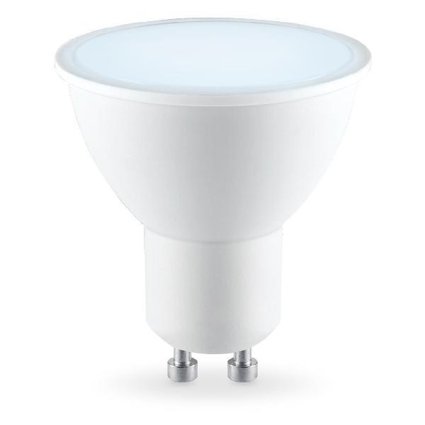 Лампочка Ambrella light 180906