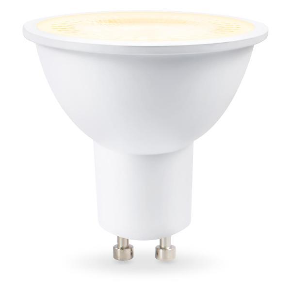 Лампочка Ambrella light 190903