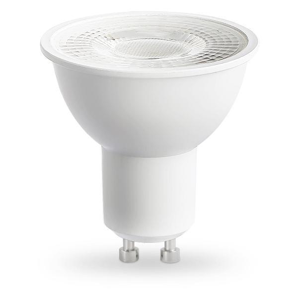 Лампочка Ambrella light 190903