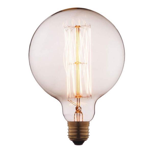 Лампочка Loft IT G12540