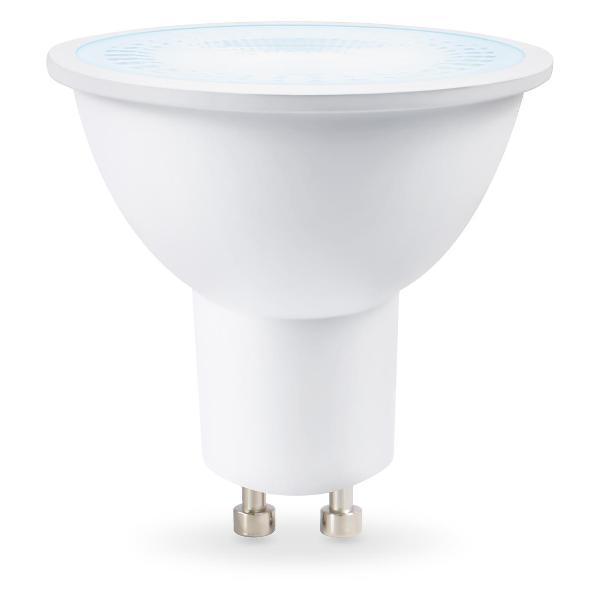 Лампочка Ambrella light 190906